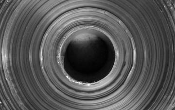 Farnborough Green edpm waterproofing