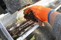 rated Farnborough Green gutter cleaning companies