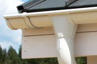 free Farnborough Green gutter installer quotes