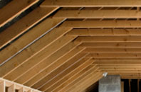 Farnborough Green pitched insulation quotes