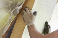 rated Farnborough Green roof insulation companies