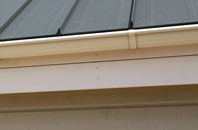 Farnborough Green soffit repair